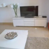 Отель 2114-Apt with nice terrace with pool view, фото 2