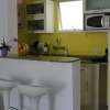 Отель Loft em Copacabana Posto 6, фото 10