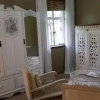 Отель Simondium's Country Lodge, фото 4