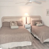 Отель Jamaica Royale 502 - 2 Br Condo, фото 2