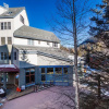 Отель Silver Mill #8165 - 2 Br Condo, фото 1