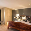Отель Pink Rose Guesthouse - For Men Only, фото 2