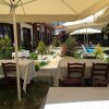 Отель Tamara Beach Pension, фото 5