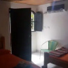 Отель Hostal San Jorge, фото 3