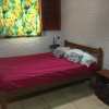 Отель Casa Blanka 2010 - Eco Surf Guest House, фото 5