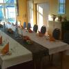 Отель Bueraner Hof, фото 12