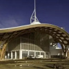 Отель Gite Metz Mazelle, фото 10