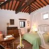 Отель Agriturismo Lupinati, фото 4