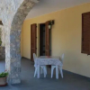 Отель Casa Vacanze Poggio Aprico, фото 10