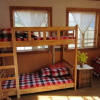 Отель Ecohealing Guesthouse, фото 2