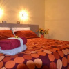 Отель B&B Il Girasole, фото 5