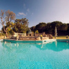 Отель Villa Mas Cruanyes, фото 12