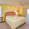 Отель Ponte Vedra Blvd 2353 - Four Bedroom Home, фото 40