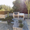 Отель Casa Vicent Campanitx Es Pujols, фото 9