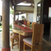 Отель Villa Sesapi Putih, фото 6