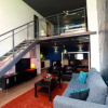 Отель Marina Loft, фото 9