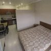 Гостиница Apartments Ostrov Mechty, фото 4