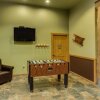 Отель Arapahoe Lodge #8102 - 1 Br Condo, фото 1