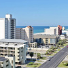 Отель Crystal Tower 1002 - 2 Br condo, фото 25