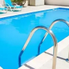 Отель Oceanview Villa 205, фото 4
