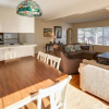 Отель Turquoise Place 2 Bd Pacific Beach House!, фото 3