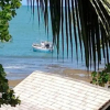 Отель Residencial Enseada Praia do Forte, фото 12