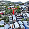 Отель The Big Red Ski House - 3 Br Home, фото 24
