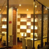 Отель Biway Fashion Hotel - Puyang Jianshe Road, фото 3
