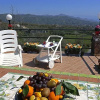 Отель Palmento House. A Former Wine Mill, фото 7
