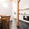 Отель Ferienwohnung Seehalde, фото 9