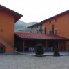 Отель B&B Gege, фото 1