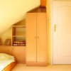 Отель Apartamenty Krystyna, фото 2
