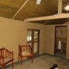 Отель Rock Face, фото 9