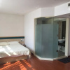 Отель Yinquan Jasper Hotel, фото 5