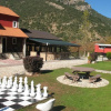 Отель Pietra Mare Suites, фото 20
