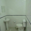 Отель Amar Hotel, фото 7