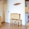 Отель Holiday Home Les Amirantes, фото 8