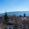 Отель Le Fier T3 Parking+wifi, фото 1