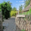 Отель Mawimbi Lodge Hotel, фото 3