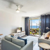 Отель Shoal Bay Road, Bella Vista, Unit 20, 19, фото 2