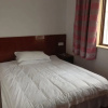Отель Zhoushan Putuo Happy Inn, фото 10