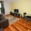 Отель Homebush Bay Furnished Apartments 3 Bennelong Parkway, фото 4