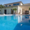 Отель Villa La Romana, фото 7