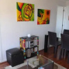 Отель Departamento Belen Valparaiso, фото 12