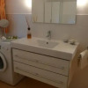 Отель Residence Engel 2, фото 8