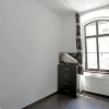 Отель Poarta Schei Residence, фото 3
