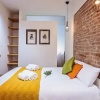Отель Sweet Inn Apartment- Royal Rambla Catalunya, фото 5
