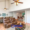 Отель Canal Front CSPN212K - 2 Br condo by RedAwning, фото 2
