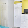 Отель Ocean Villas 904 - 1 Br Condo, фото 3
