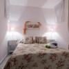 Отель Sitgesparadise Apt Brisas Del Mar, фото 3